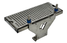 Load image into Gallery viewer, A Gorsuch caliper rebuild station on a white background
