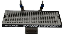 Load image into Gallery viewer, A Gorsuch caliper rebuild station on a white background
