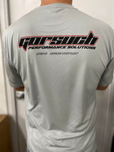Load image into Gallery viewer, T-shirt with Gorsuch logo
